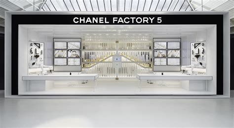 chanel made in sud|Chanel factory locations.